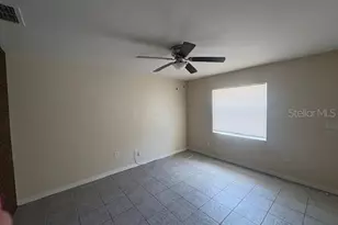 1028 Lakewood Ct, Lakeland, FL 33801 - Photo 7