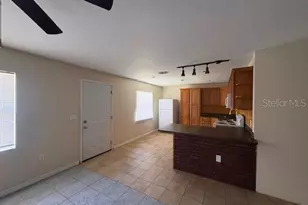 1028 Lakewood Ct, Lakeland, FL 33801 - Photo 3