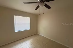 1028 Lakewood Ct, Lakeland, FL 33801 - Photo 5