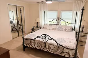 1535 Caribbean Rd, Sebring, FL 33870 - Photo 15