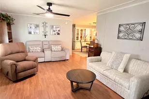1535 Caribbean Rd, Sebring, FL 33870 - Photo 9