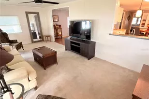 1535 Caribbean Rd, Sebring, FL 33870 - Photo 11