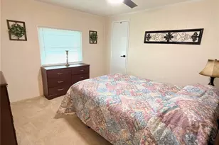 1535 Caribbean Rd, Sebring, FL 33870 - Photo 13