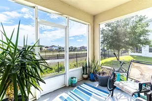233 Primrose Dr, Davenport, FL 33837 - Photo 17