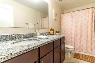 233 Primrose Dr, Davenport, FL 33837 - Photo 11