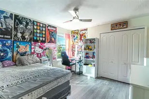 233 Primrose Dr, Davenport, FL 33837 - Photo 13