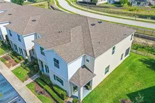 233 Primrose Dr, Davenport, FL 33837 - Photo 25