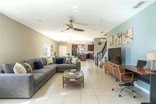 233 Primrose Dr, Davenport, FL 33837 - Photo 3