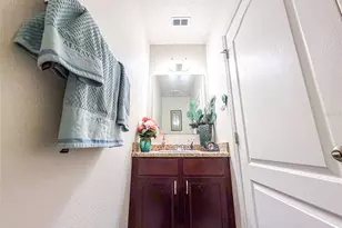 233 Primrose Dr, Davenport, FL 33837 - Photo 15