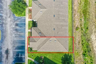 233 Primrose Dr, Davenport, FL 33837 - Photo 19