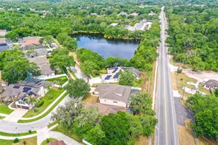 2539 Centennial Falcon Dr, Valrico, FL 33596 - Photo 33
