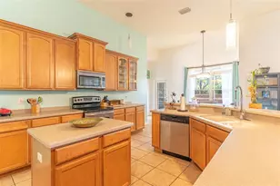 2539 Centennial Falcon Dr, Valrico, FL 33596 - Photo 3
