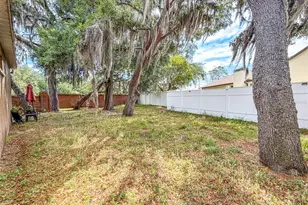2539 Centennial Falcon Dr, Valrico, FL 33596 - Photo 25