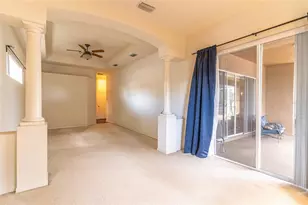 2539 Centennial Falcon Dr, Valrico, FL 33596 - Photo 13