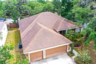 2539 Centennial Falcon Dr, Valrico, FL 33596 - Photo 31