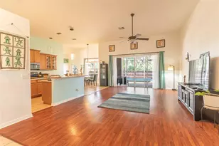 2539 Centennial Falcon Dr, Valrico, FL 33596 - Photo 5