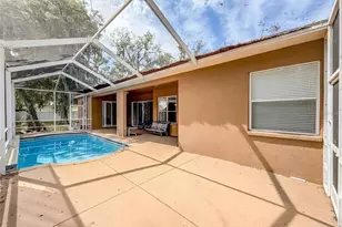 2539 Centennial Falcon Dr, Valrico, FL 33596 - Photo 23