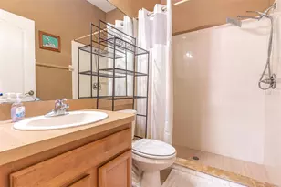 2539 Centennial Falcon Dr, Valrico, FL 33596 - Photo 19