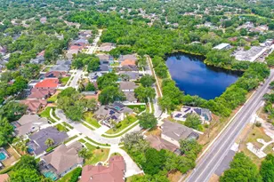 2539 Centennial Falcon Dr, Valrico, FL 33596 - Photo 35