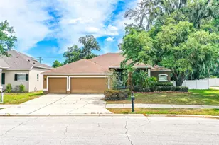 2539 Centennial Falcon Dr, Valrico, FL 33596 - Photo 29