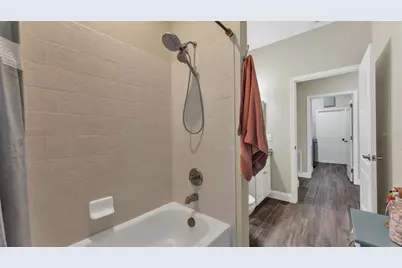 5285 English Drive, Lakeland, FL 33812 - Photo 23