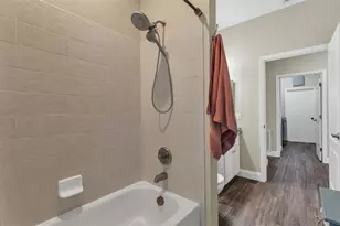 5285 English Dr, Lakeland, FL 33812 - Photo 23