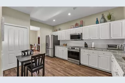 5285 English Drive, Lakeland, FL 33812 - Photo 11