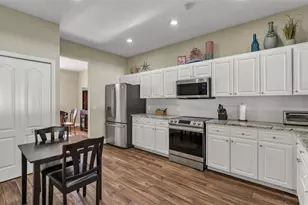 5285 English Dr, Lakeland, FL 33812 - Photo 11