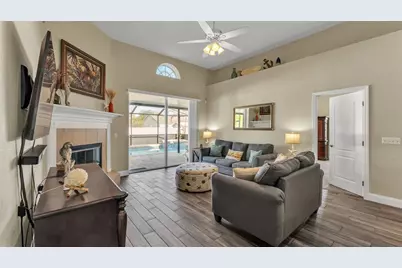 5285 English Drive, Lakeland, FL 33812 - Photo 13