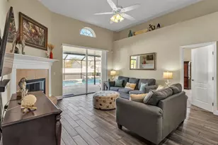 5285 English Dr, Lakeland, FL 33812 - Photo 13