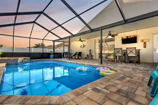 5285 English Dr, Lakeland, FL 33812 - Photo 39