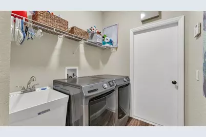 5285 English Drive, Lakeland, FL 33812 - Photo 27