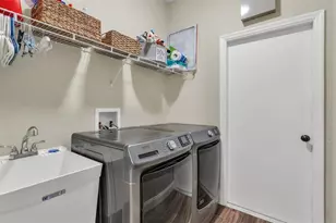 5285 English Dr, Lakeland, FL 33812 - Photo 27