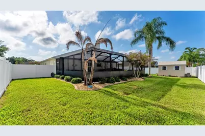 5285 English Drive, Lakeland, FL 33812 - Photo 41
