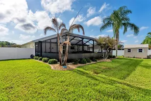 5285 English Dr, Lakeland, FL 33812 - Photo 41