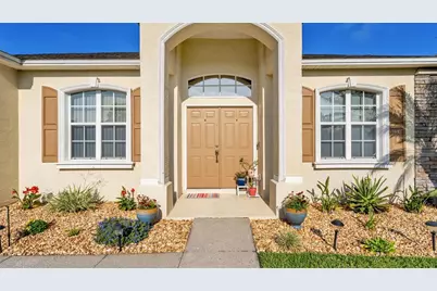 5285 English Drive, Lakeland, FL 33812 - Photo 5