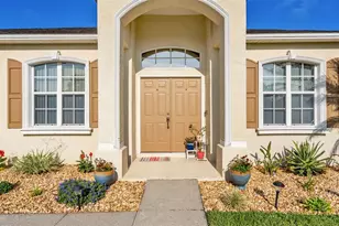 5285 English Dr, Lakeland, FL 33812 - Photo 5