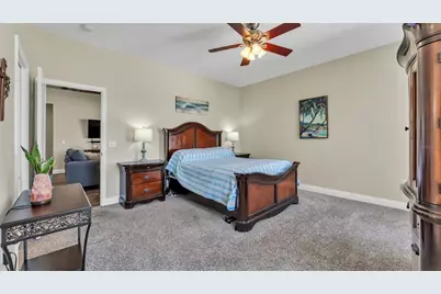 5285 English Drive, Lakeland, FL 33812 - Photo 17