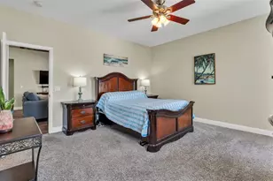5285 English Dr, Lakeland, FL 33812 - Photo 17