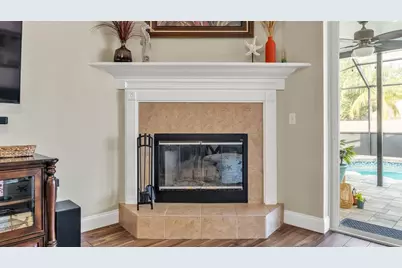 5285 English Drive, Lakeland, FL 33812 - Photo 15