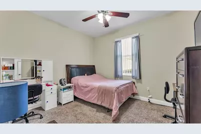 5285 English Drive, Lakeland, FL 33812 - Photo 25
