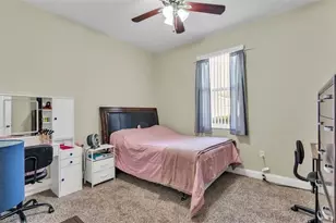 5285 English Dr, Lakeland, FL 33812 - Photo 25