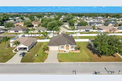 5285 English Drive, Lakeland, FL 33812 - Photo 43