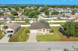 5285 English Dr, Lakeland, FL 33812 - Photo 43
