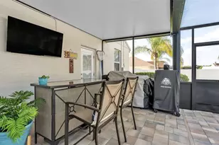 5285 English Dr, Lakeland, FL 33812 - Photo 31