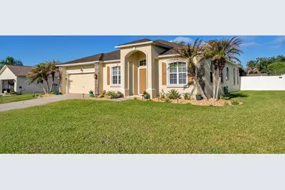 5285 English Drive, Lakeland, FL 33812 - Photo 3