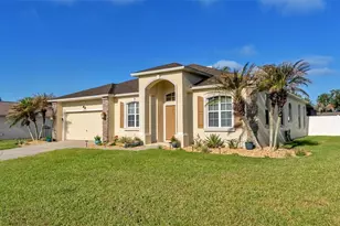 5285 English Dr, Lakeland, FL 33812 - Photo 3