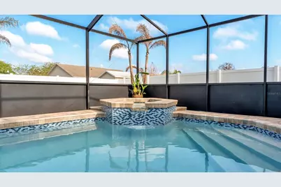 5285 English Drive, Lakeland, FL 33812 - Photo 37