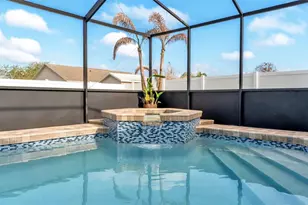 5285 English Dr, Lakeland, FL 33812 - Photo 37