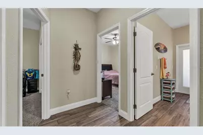 5285 English Drive, Lakeland, FL 33812 - Photo 21